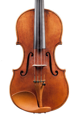 violin_guarneri_ole bull_top.jpg