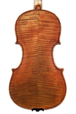 violin_guarneri_ole bull_back.jpg