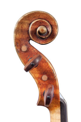 violin_guarneri_ole bull_scroll.jpg