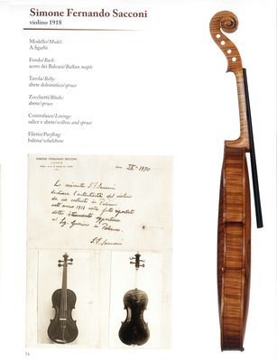 Simone Fernando Sacconi violino.jpg