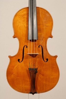 tavola viola Pedota.jpg