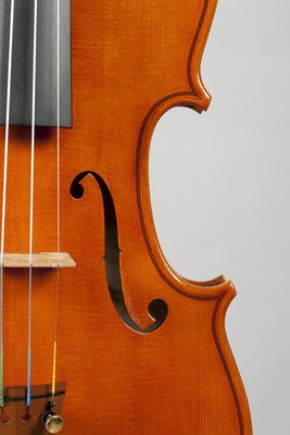 dettagli violino Michielon.jpg