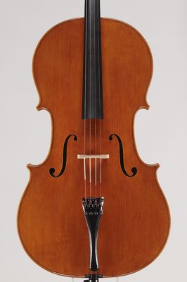 tenore cello.jpg