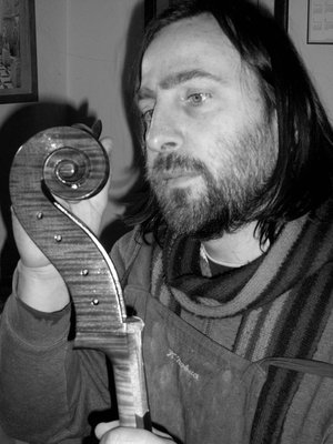 Dario Michielon foto.jpg