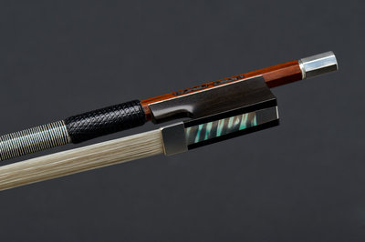 VThomassin05-2012-Green MOP-Ino.jpg