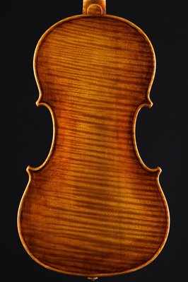 Bénédicte Friedmann fondo.jpg