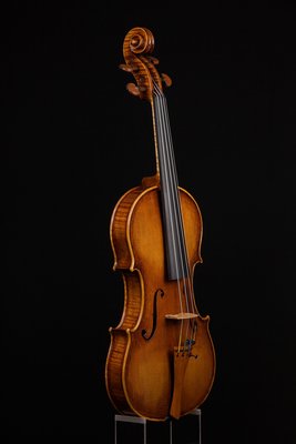 Bénédicte violino.jpg