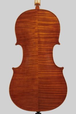 Alessandro Tossani cello fondo.jpg