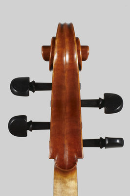 Alessandro Tossani testa 2.jpg