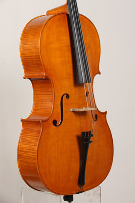 Luca Bastiani cello.jpg