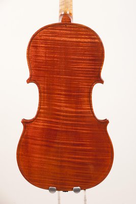 Luca Bastiani violino fondo Cremona.jpg