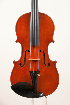 Luca Bastiani violino Cremona.jpg