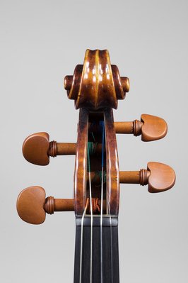 Daniele Ciaccio testa dettagli.jpg