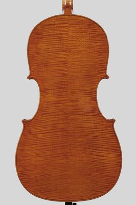 Tossani cello fondo.jpg
