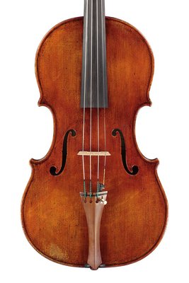 Viola Daniele Ciaccio.jpg