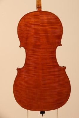 Luca Bastiani fondo 2012.jpg