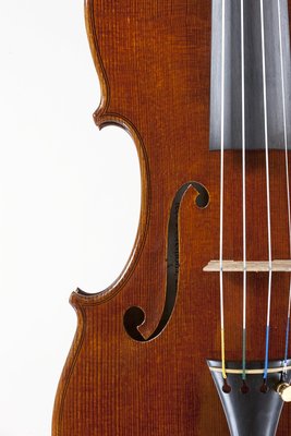 Nilton De Camargo dettagli.jpg