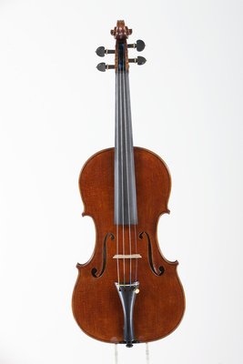 Nilton De Camargo violino.jpg