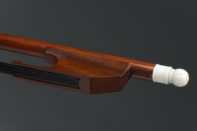 Copia StradPonce Nasetto.jpg