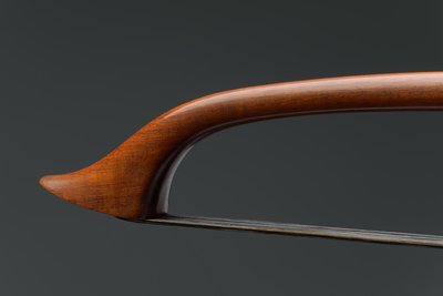 Copia stradPonce_08-2012_22-061Testa.jpg