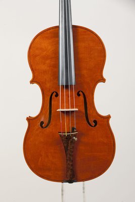 Bisso viola Gasparo 41,4.jpg