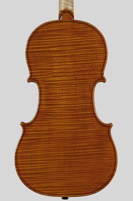 Primo Pistoni violin fondo.jpg