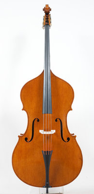 1 tavola scalata.jpg