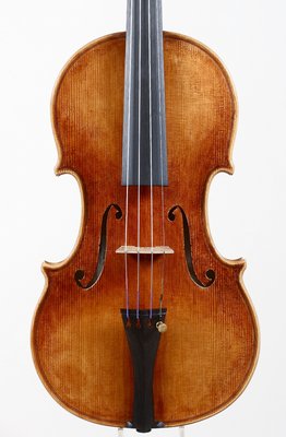 Il cannone tavola.jpg