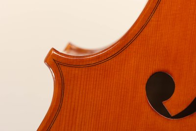 Bastiani 2013 punte.jpg