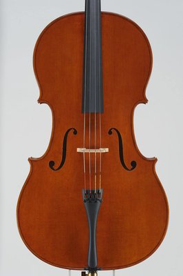 Luca Tenore tavola 2013.jpg