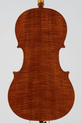 Luca Tenore 2013.jpg