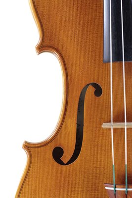 O.Violino 2013 Strad.jpg