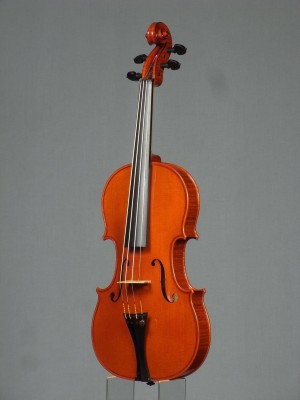 Davide Sora- intero tav  3quarti.jpg