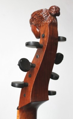 dorso cavigliere.JPG