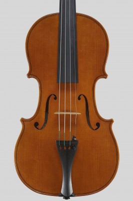 Luca Bastiani tavola s.jpg