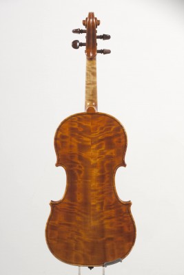 Giorgio Cè fondo 1977.jpg