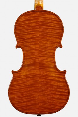 Cassi fondo 2013.jpg