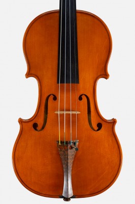 Cassi tavola 2013.jpg