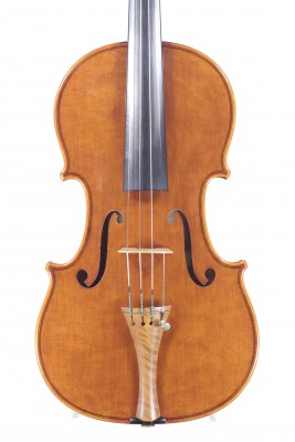 Cassi tavola 2007.jpg