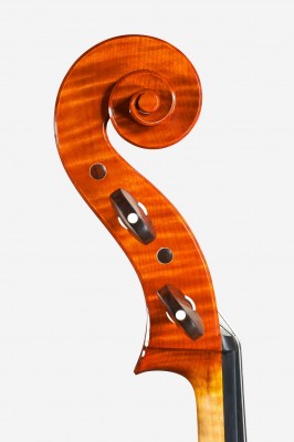 Lorenzo Cassi violcello_quartetto_testa 2014.jpg