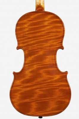 Lorenzo Cassi violino2 quartetto fondo 2014.jpg