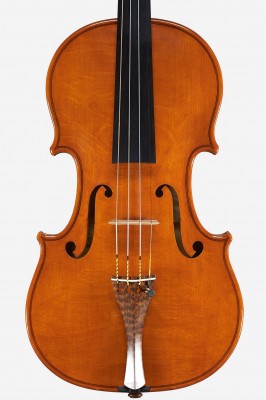 Lorenzo Cassi violino2 quartetto tavola 2014.jpg