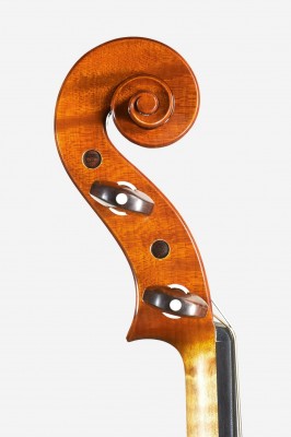 Lorenzo Cassi violino2 quartetto testa 2014.jpg