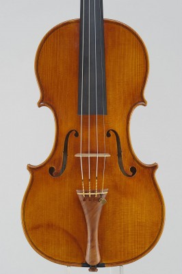 Daniele Scolari violino tavola.jpg